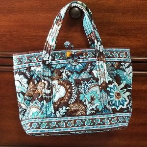 Vera Bradley purse